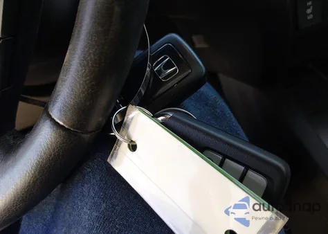 2019 Honda Ridgeline Rtl z USA, uszkodzony, nr VIN 5FPYK3F54KB042135